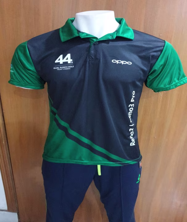 Corporate Merchandise